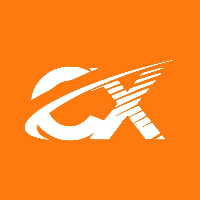 CareerX Call Center Services Avatar