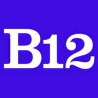 B12 Avatar