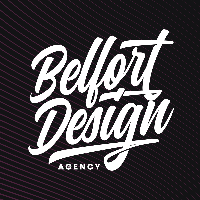 Belfort Design Agency Avatar