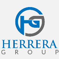 Herrera Group Avatar