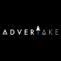 Advertake Avatar