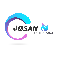 Josan International Avatar