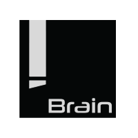 I-Brain Avatar
