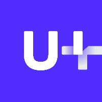 Uitware Avatar