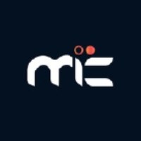 Microver Electronics Avatar