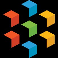 Celestial Infosoft Avatar