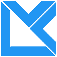 Veloxcore Avatar
