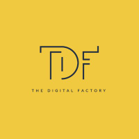 The Digital Factory Avatar