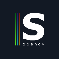 Solus Agency Avatar