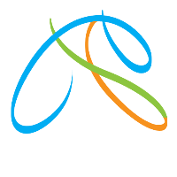 Nowasys Ltd Avatar