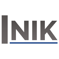 INIK Avatar