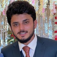 MBB Solutions Avatar