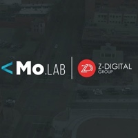 MO.Lab | Z-Digital Avatar
