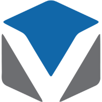Vijay Software Avatar