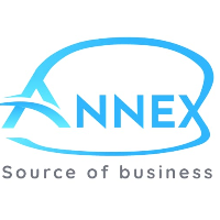 Annex Infotech Avatar