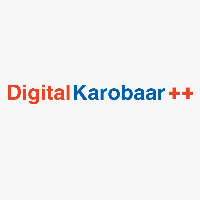 Digital Karobaar ++ Avatar