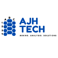 AJH Tech Avatar