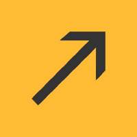 WeblineApps Avatar