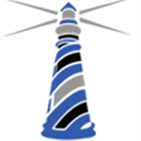 Periculum Technology & Consulting Avatar
