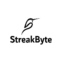 StreakByte Avatar