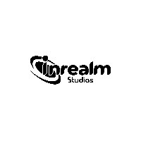 InRealm Studios Avatar