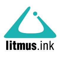 Litmus Ink Avatar