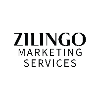 Zilingo Marketing Services Avatar