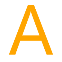 Avama.Studio Avatar