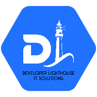 Developer LightHouse Avatar