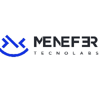 Menefer Technolabs Avatar