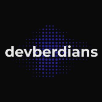 Devberdians Avatar