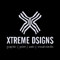 Xtreme Dsigns Avatar