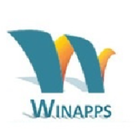Winapps Avatar