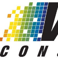 V-Soft Consulting Group Inc. Avatar