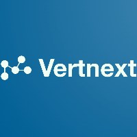 Vertnext Avatar