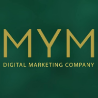 MYM Digital Marketing Company Avatar
