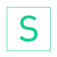 Synapsi.xyz Avatar