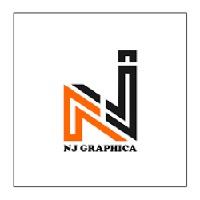 NJ Graphica Avatar