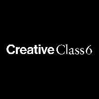 Creative Class 6 Avatar