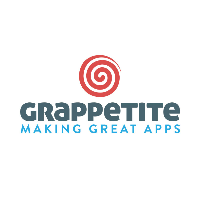 Grappetite Avatar