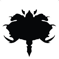Ghost & Co Avatar