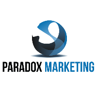 Paradox Marketing Avatar