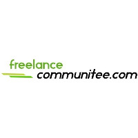 freelancecommunitee.com Avatar