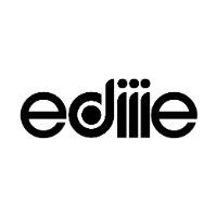 Game Development & Digital Marketing Experts | Unity 3D & Unreal Engine | Specializing in 3D Modeling (Maya & Blender), Gen AI, AR, VR & QA Avatar