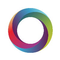 Net Solutions Avatar