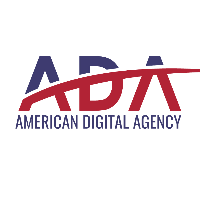 American Digital Agency Avatar