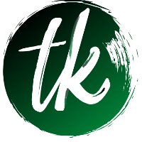 TK Accounting & Consulting Avatar