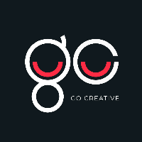 GO Creative Avatar