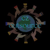 EZ Outsource Avatar