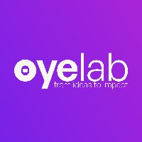 Oyelab Avatar